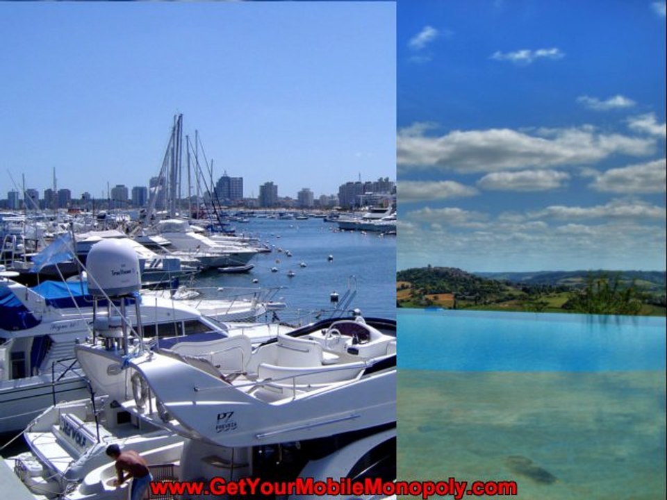 based business from home internet marketing online