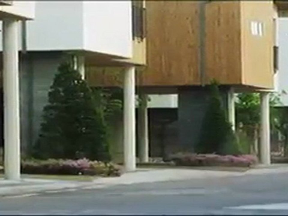 Infinite - Come Back Again