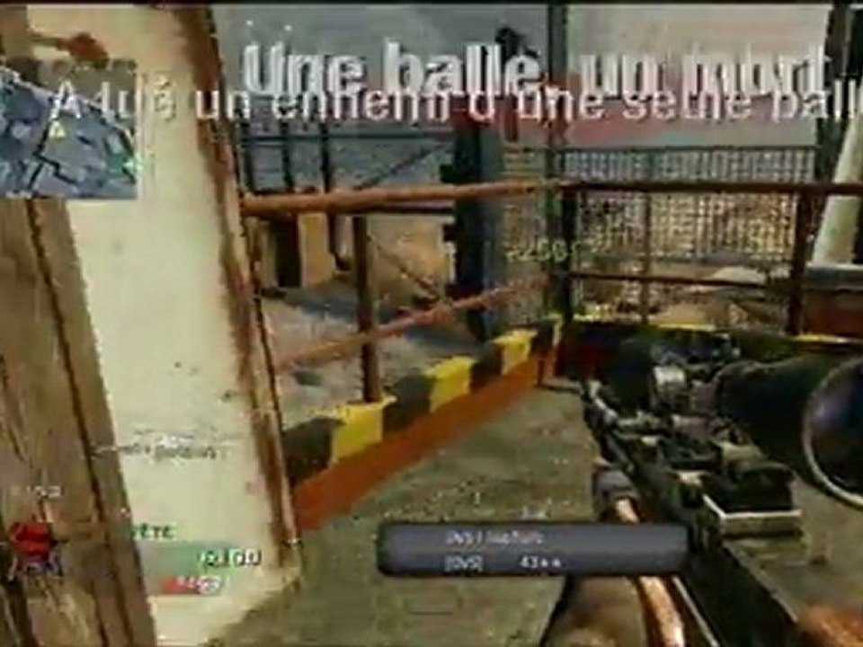 Fichier partagé 4 (COD : BO)