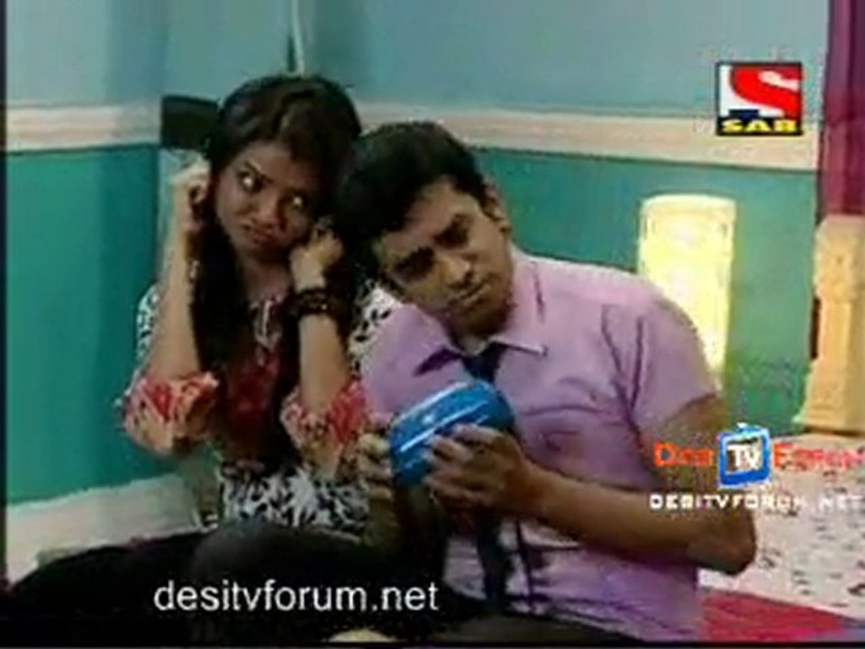 Gutur Gu - 30th April 2011 Watch Online part2