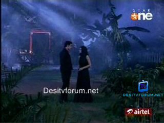 Pyaar Kii Yeh Ek Kahaani  30th April 2011 Watch Online Video Pt3