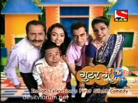 Gutur Gu - 30th April 2011 Watch Online part3