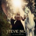 Stevie Nicks – In Your Dreams 2011 HQ Full Album Free Download