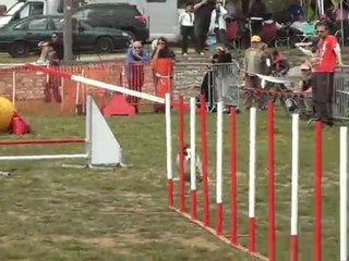 verylee gpf villeneuve