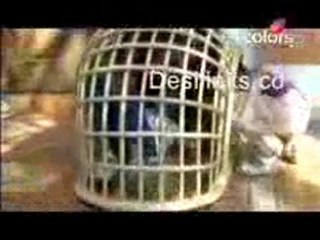 Dekh Vedio dekh - 30 April 2011 pt3