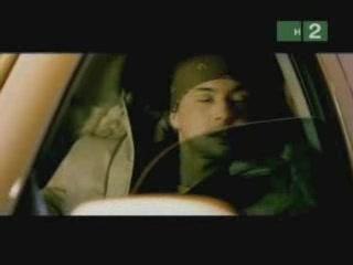 sean paul - get busy