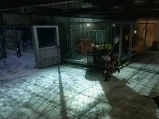 Fichier partagé 5 (COD : BO)