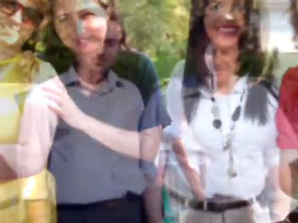 Nedim varol, Tufanbeyli, Adana.2011 Almanya.GELMEDİN.