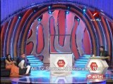 Comedy Ka Maha Muqabla 30th April 2011pt-3