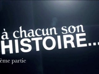 Aurore TOME', LIDO DE PARIS (2011) / 2ème Partie