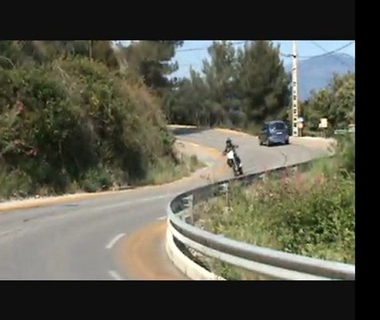 Drd airsal d.50 prépa