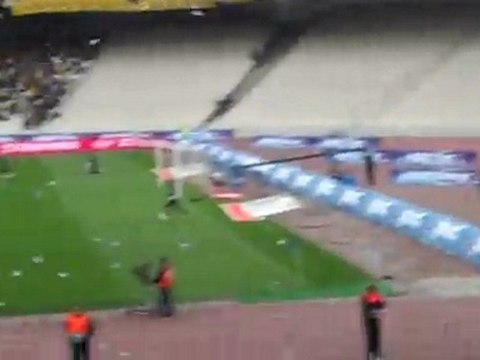 eisodos atromhtou gia zestama