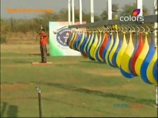 Guinness World Records Ab India Todega - 30th April 2011 Pt-2