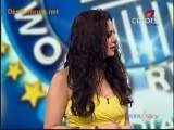 Guinness World Records Ab India Todega - 30th April 2011 Pt-3