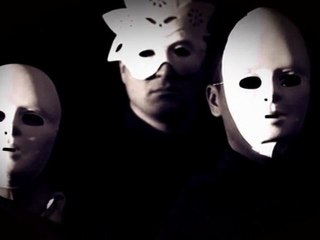 Ainsi Parlait Stanley