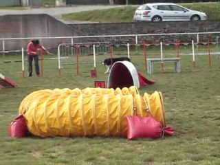 volcan open villeneuve