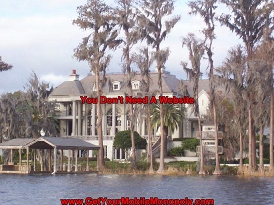 internet marketing promotion services site web