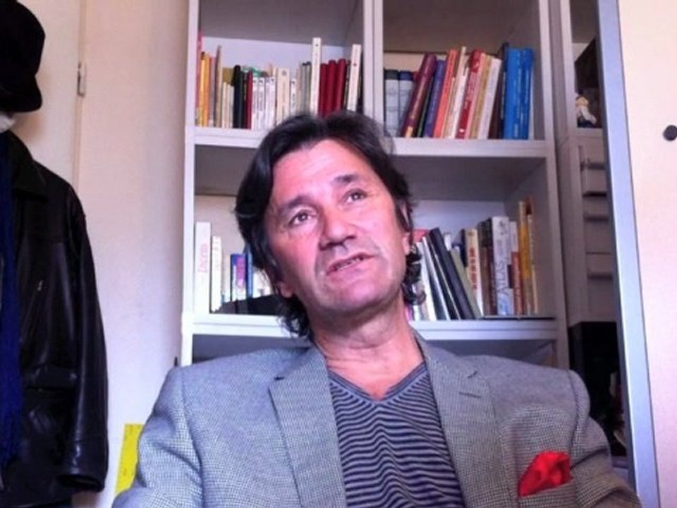 Processus de revue reglementaire Qualité, Sécurité, Environnement et Développement durable