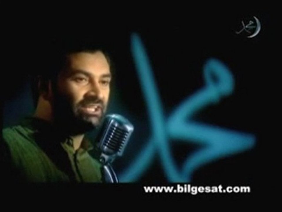 Dursun Ali Erzincanli - Habibullah(s.a.v) ı Sevmek