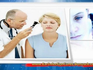 Download Video: ear-infectionear infection treatment adults - middle ear infection in adults