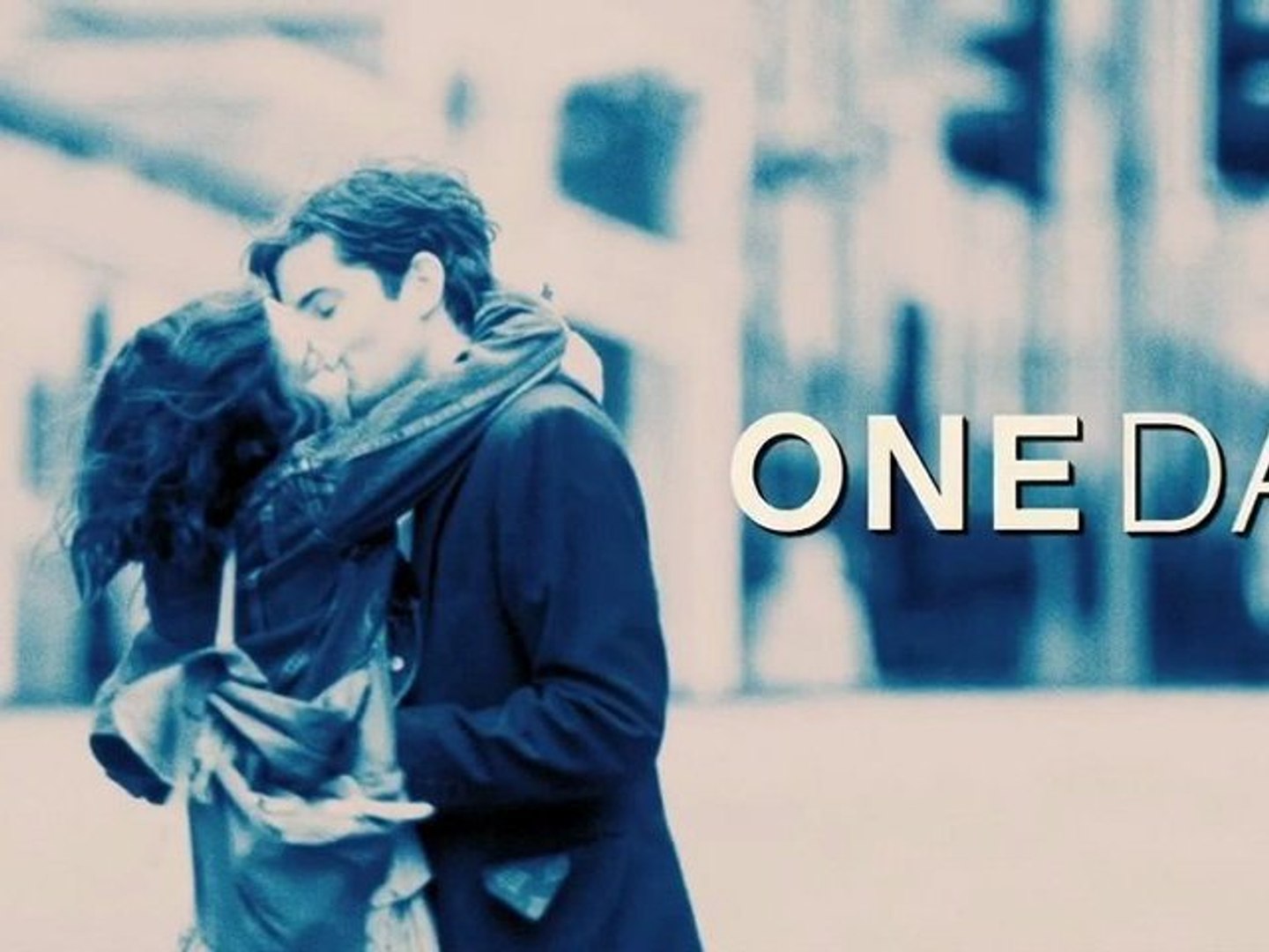 One day movie watch online dailymotion hot sale