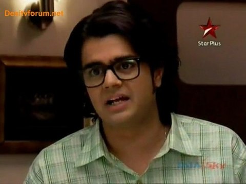 Pyar Mein Twist -30th April 2011 Watch Online Video Pt1