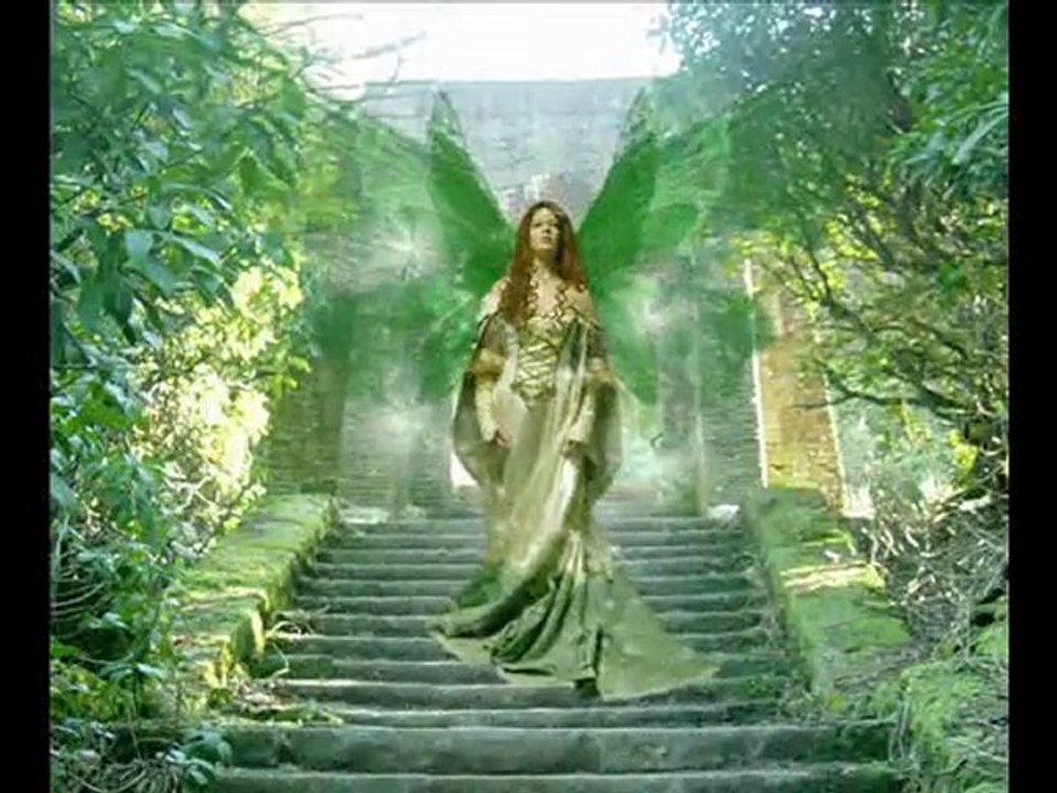 HaKy KabuS - Mavi ZamanLar