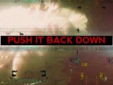 Linkin Park - Blackout Lyric Video