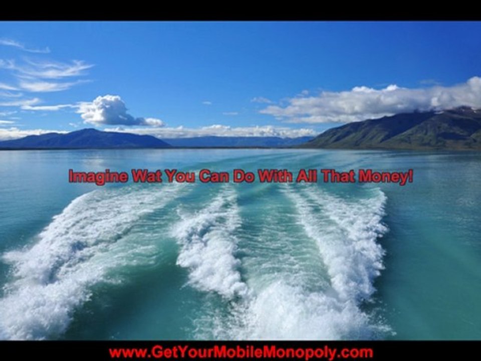 affiliate internet marketing tip