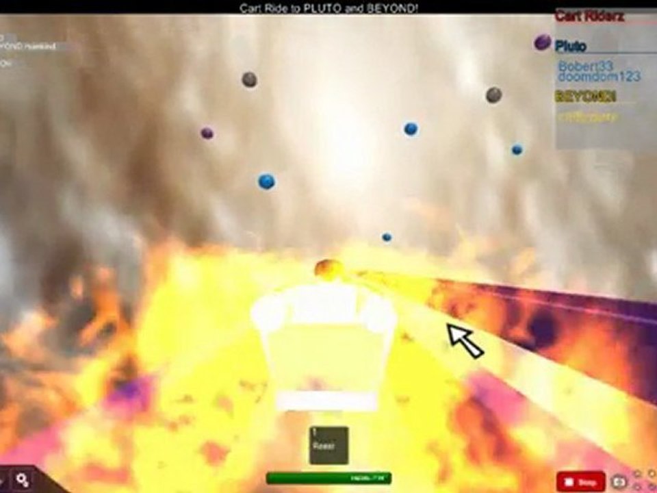 Common Roblox Day With Bobert (1)