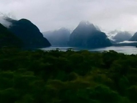 tasavvuftan damlalar-nefis terbiyesi-3