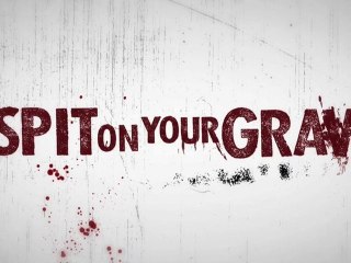 2010 - I Spit on Your Grave - Steven R. Monroe