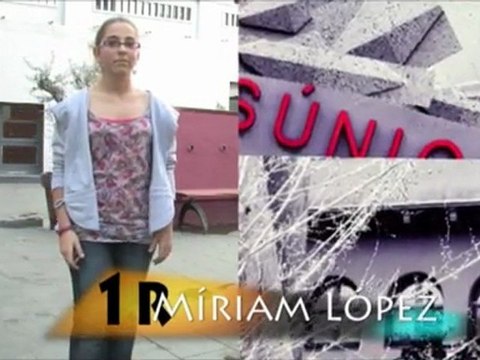 Arts Palau de Congressos 2011