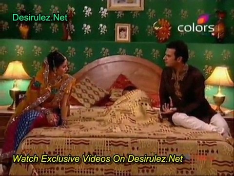 Rishto Se Badi Pratha - 30th April 2011 Part1
