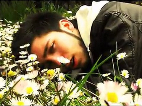 Kısa Bir Aradan Sonra - Erkan ynk ve Sezer Karataş ( VİDEO KLİP ) 2011