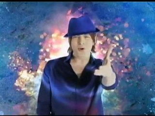 [Shirota Yu] U - Heart of glass