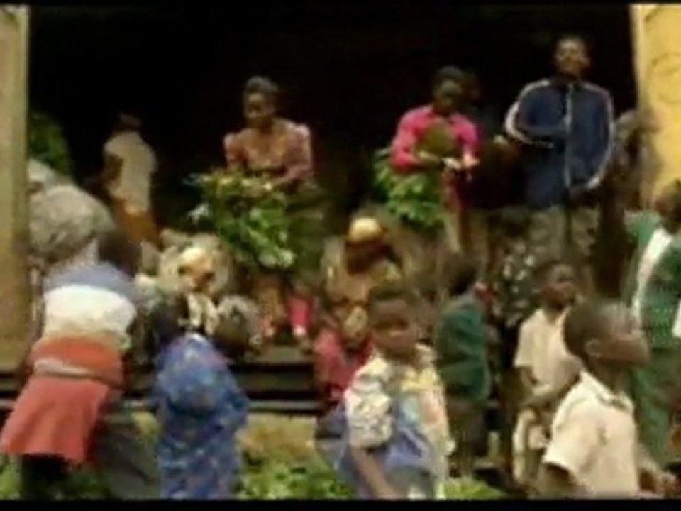 Memoires du Congo 8