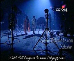 Anhoniyon Ka Andhera 30th April 2011 Part 2 [www.Tollymp3z.com]