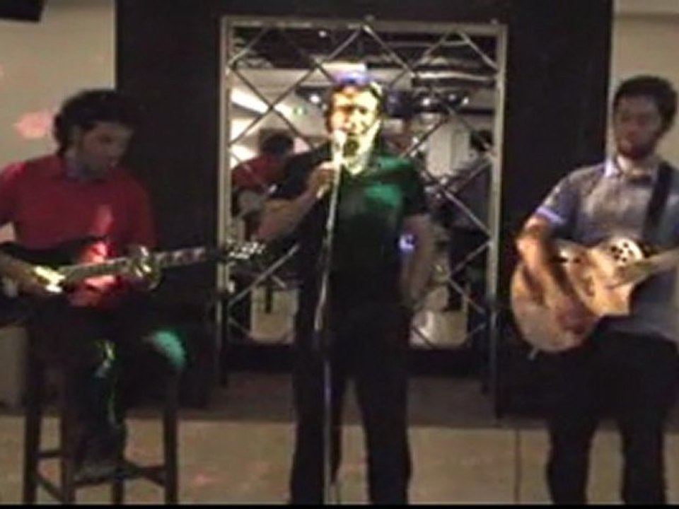 BIR SEVMEK BIN DEFA OLMEK DEMEKMIS