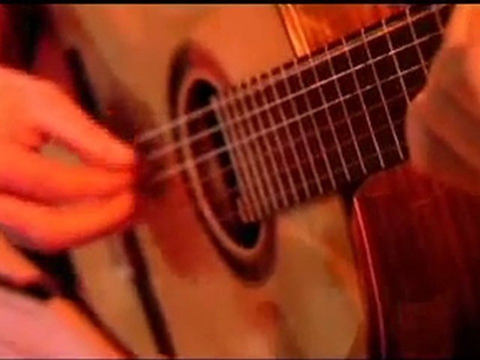 Maria Raducanu & Maxim Belciug - Po Niebu Po Siniemu