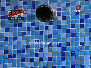 Anhoniyon Ka Andhera - 30th April 2011 Watch Video Online Pt-5