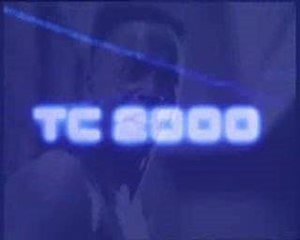 Tc 2000