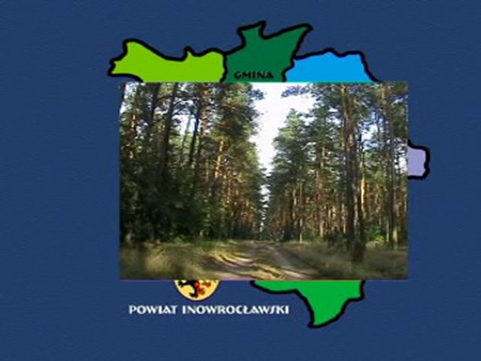 POWIAT INOWROCŁAWSKI_cz1