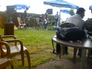 Grup Yakacık uzun ince bir yoldayım