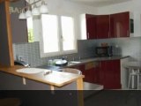 A vendre - maison/villa - Bourgtheroulde Infreville (27520)