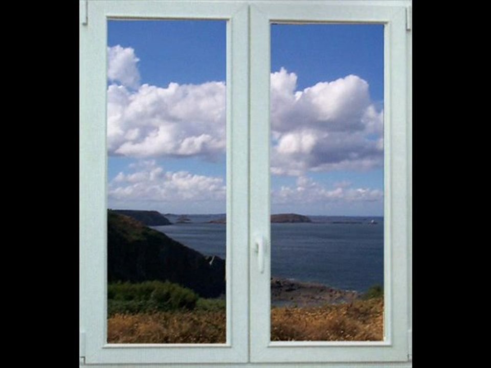 T'as beau dire t'as beau faire...