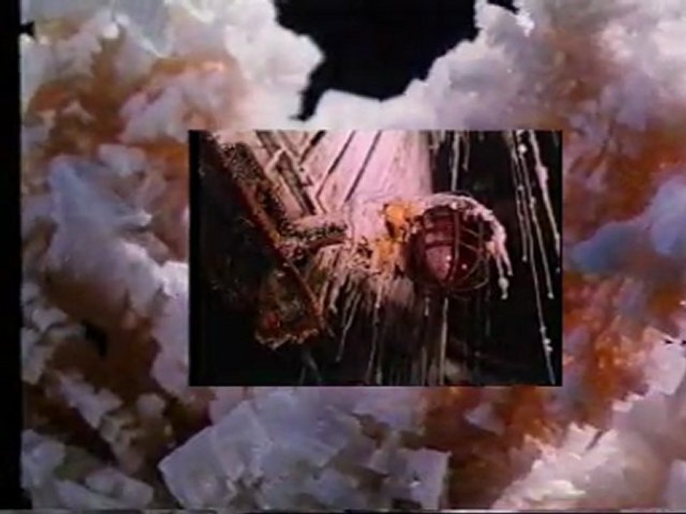 POWIAT INOWROCŁAWSKI_cz2