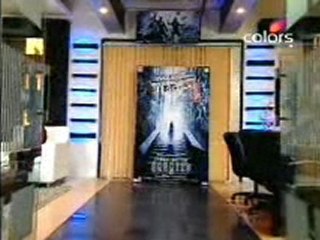 Anhoniyon Ka Andhera - 30th  April 2011 pt2