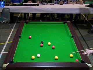 2010 demi finale gp IDF - 04