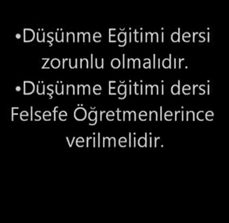 10150174102152937_38084